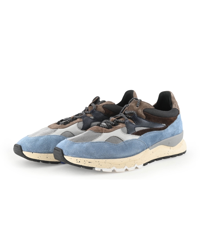 Floris van Bommel Sneakers