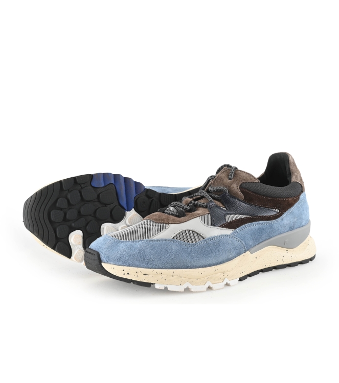 Floris van Bommel Sneakers