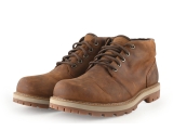 Timberland Veterboots