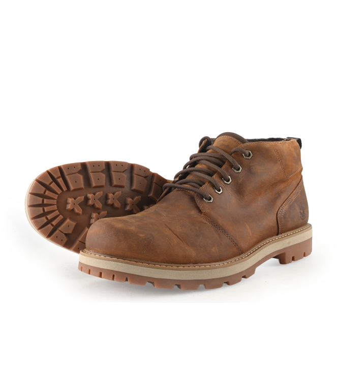 Timberland Veterboots