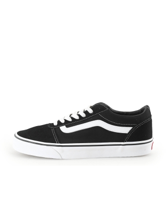 Vans Sneakers Zwart 345150
Maat 42½