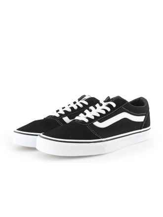 Vans Sneakers Zwart 345150
Maat 42½