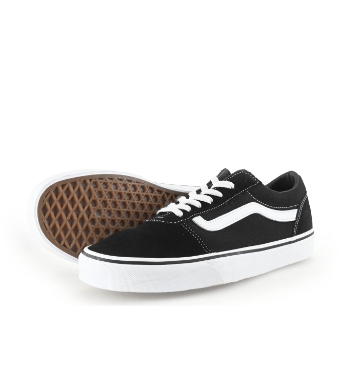 Vans Sneakers