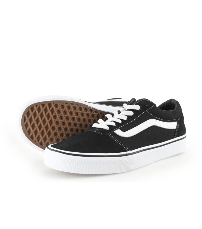 Vans Sneakers