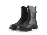 Cellini Biker boots