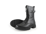 Cellini Biker boots