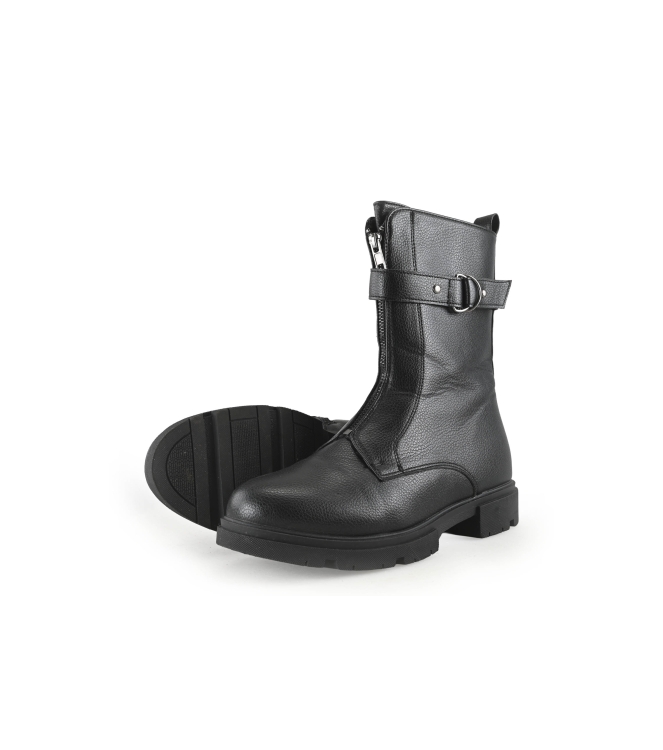 Cellini Biker boots