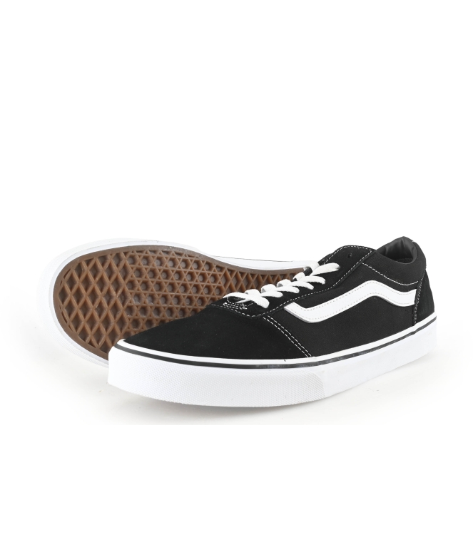 Vans Sneakers