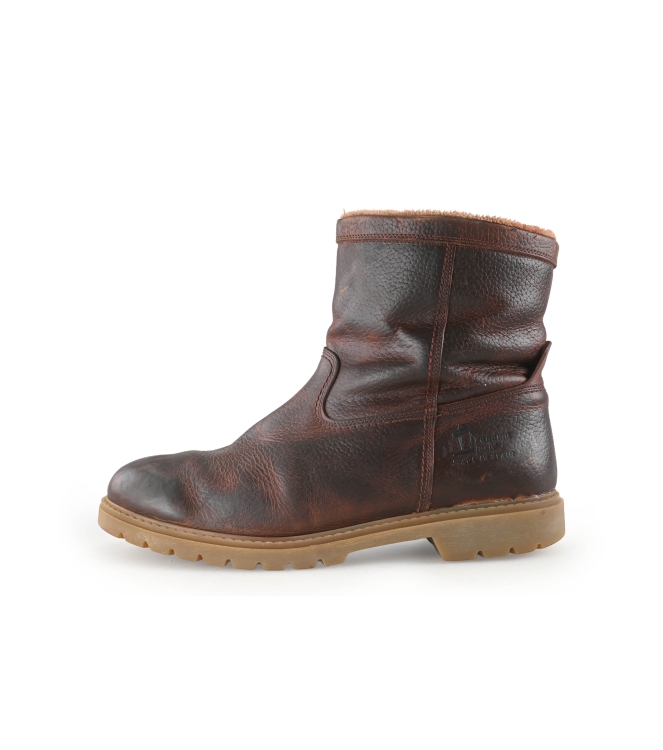 Panama Jack Boots