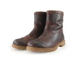 Panama Jack Boots