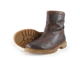 Panama Jack Boots