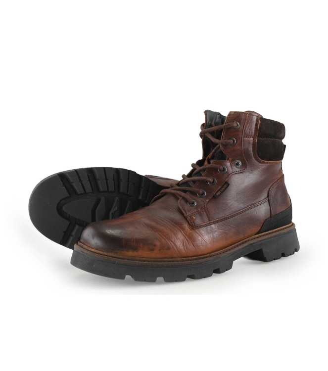 PME Legend Veterboots