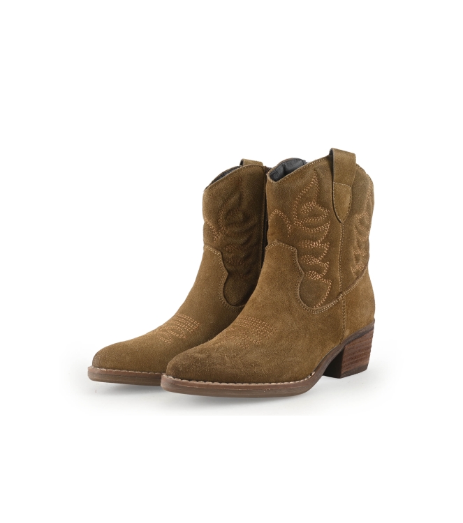 Cellini Cowboy laarzen