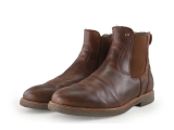 Panama Jack Chelsea boots