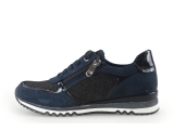 Marco Tozzi Sneakers