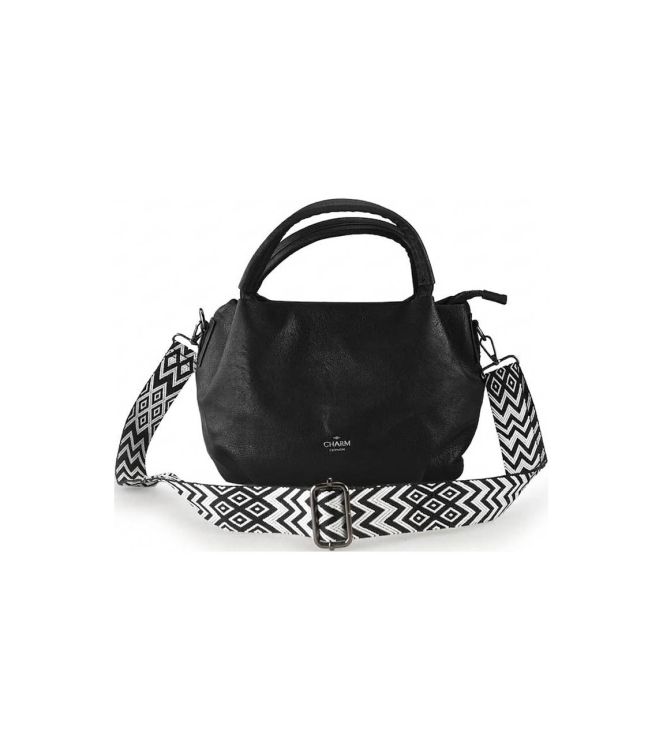 Charm London Handtas