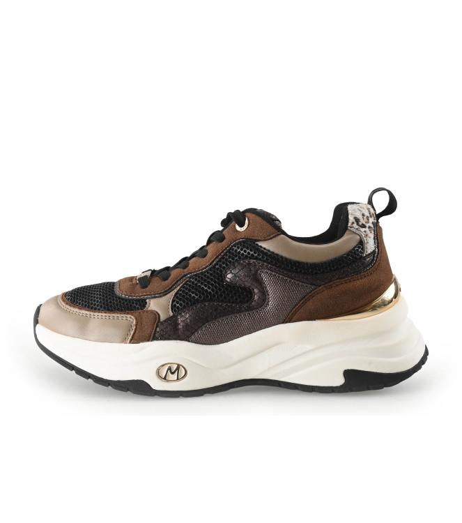 Mexx Sneakers
