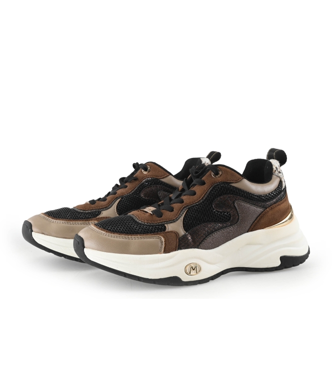 Mexx Sneakers