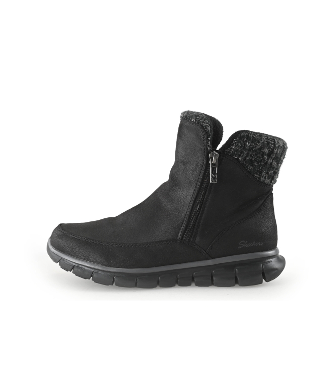 Skechers Boots