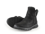Skechers Boots