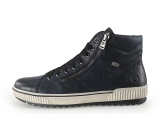 Remonte Hoge sneakers