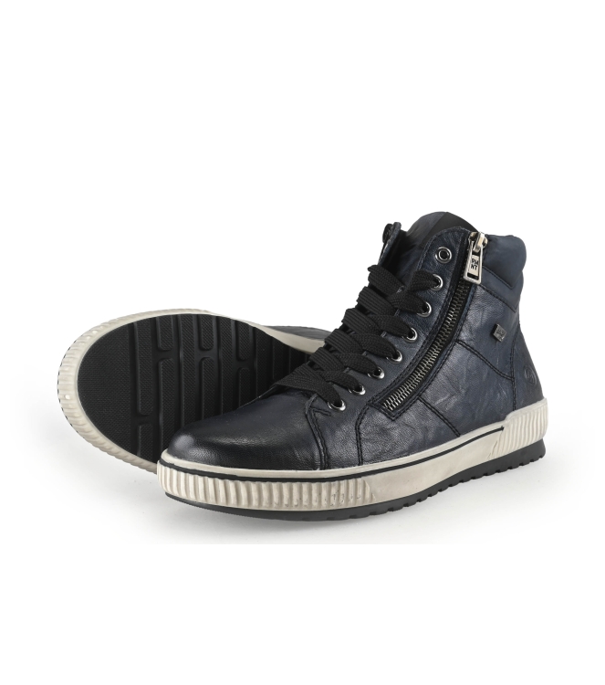 Remonte Hoge sneakers