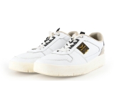PME Legend Sneakers