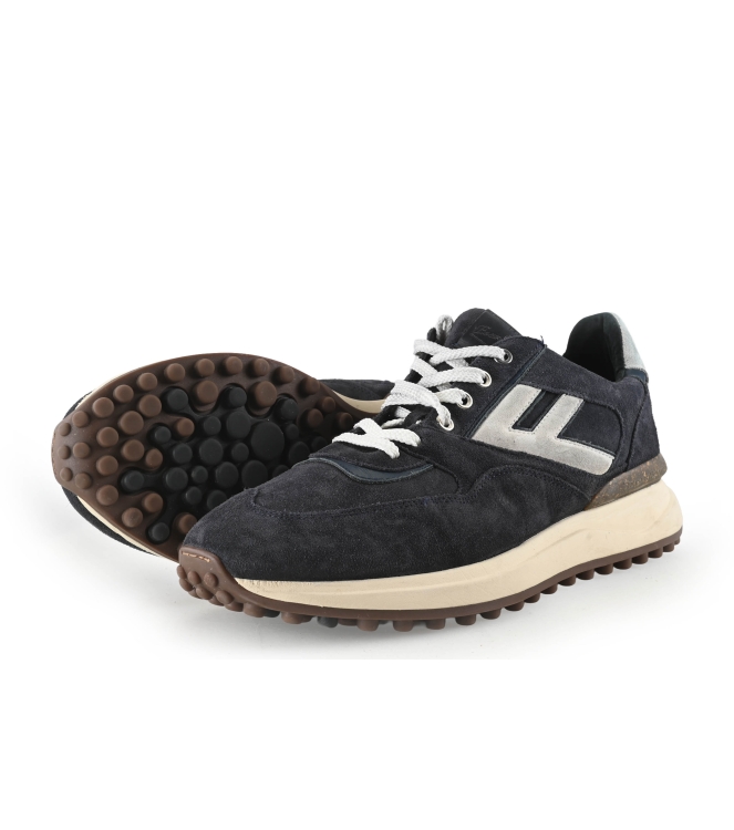 Floris van Bommel Sneakers