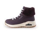 Skechers Hoge sneakers