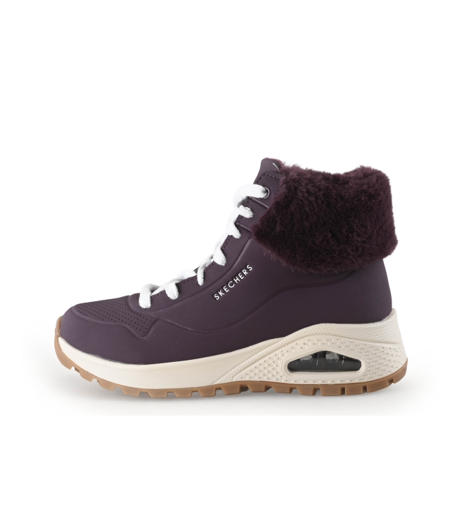 Skechers Hoge sneakers