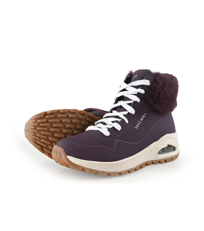Skechers Hoge sneakers