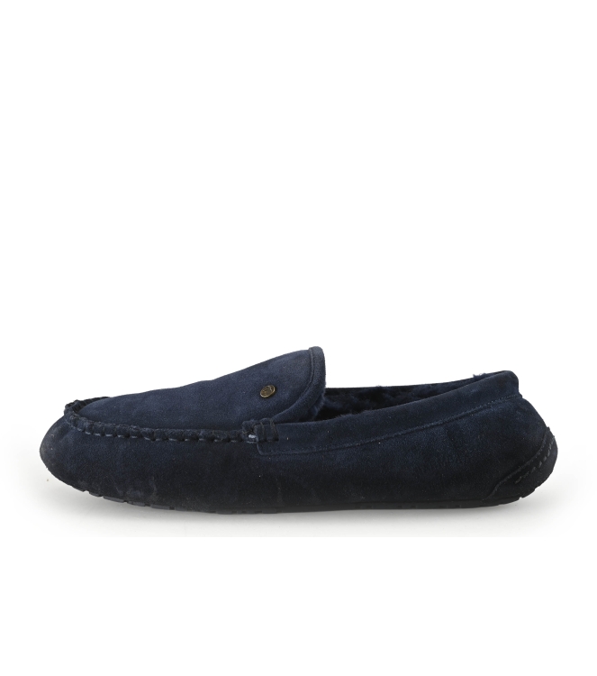 Warmbat Australia Pantoffels