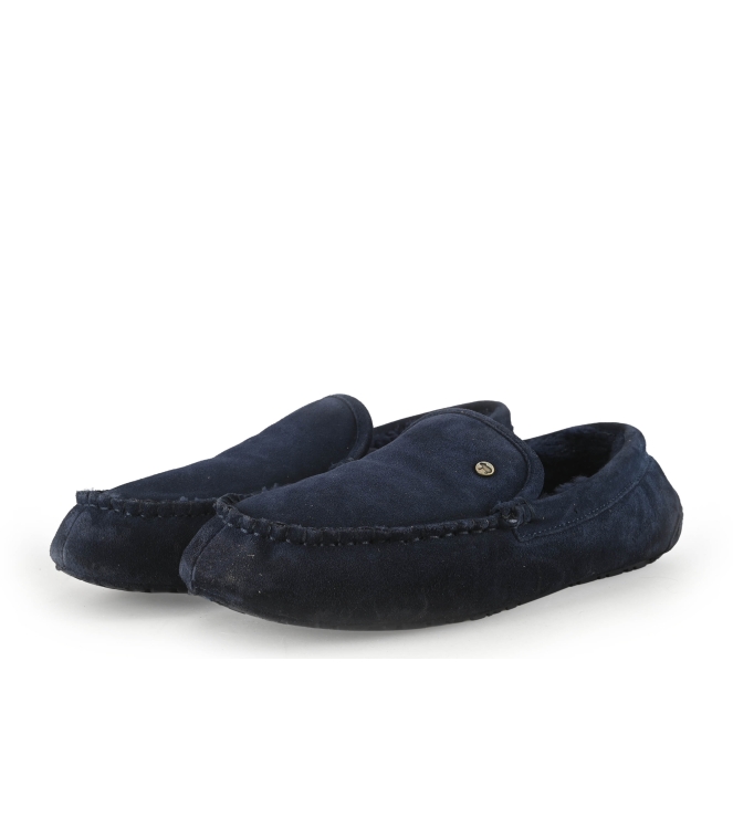 Warmbat Australia Pantoffels