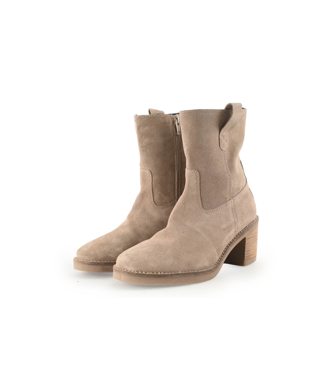 Cellini Enkellaarzen