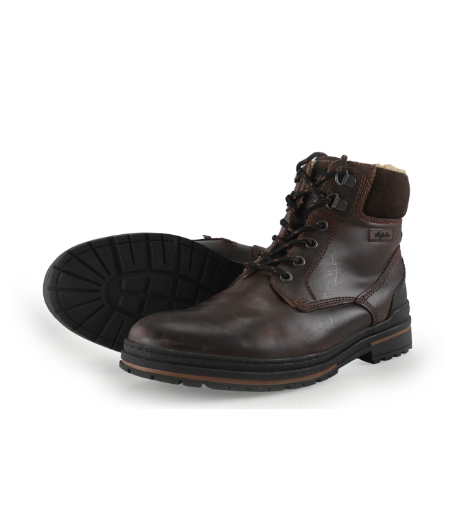 Australian Veterboots