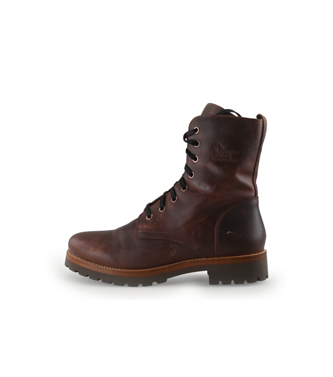 Panama Jack Veterboots