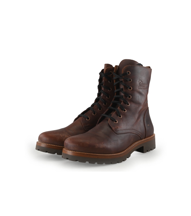 Panama Jack Veterboots