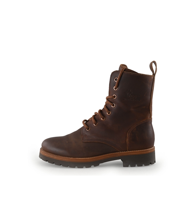 Panama Jack Veterboots