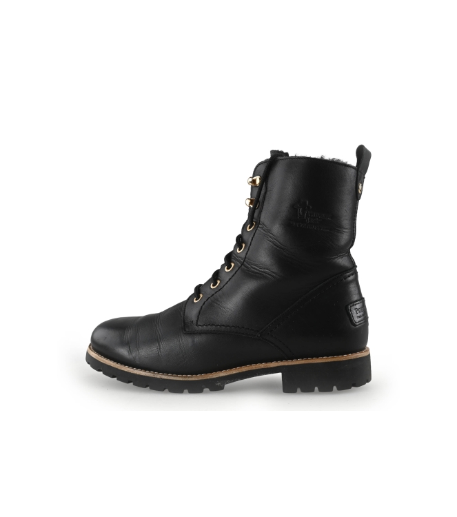 Panama Jack Snowboots