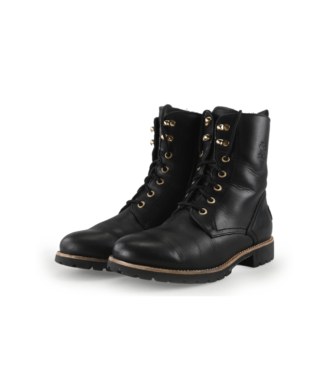 Panama Jack Snowboots