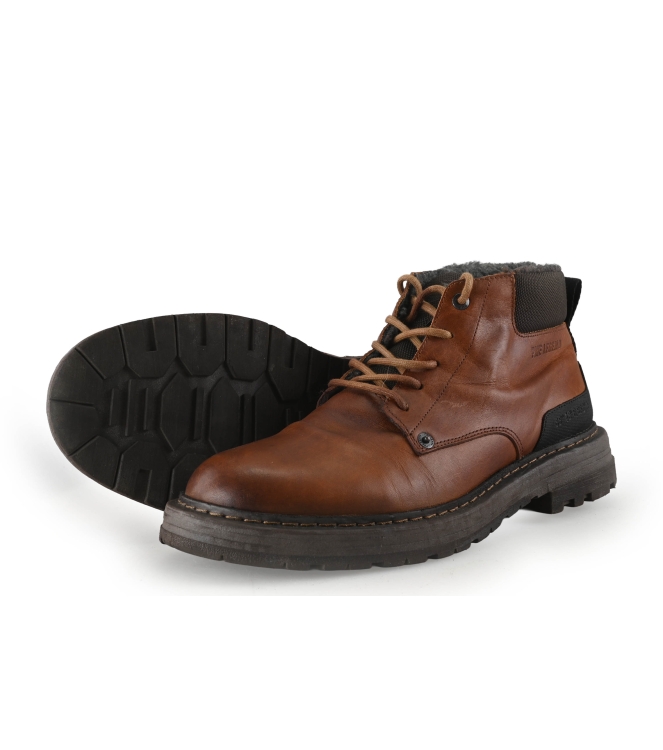PME Legend Veterboots