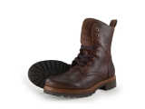 Panama Jack Veterboots