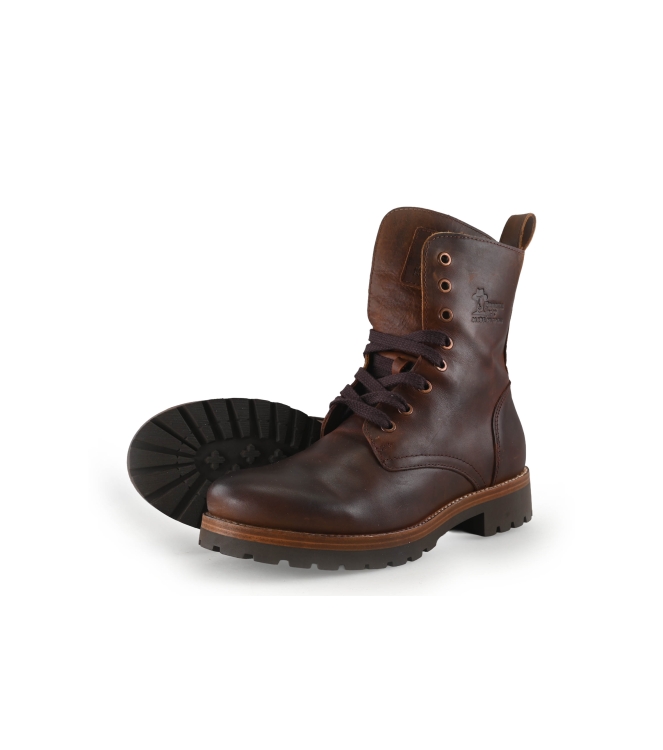 Panama Jack Veterboots