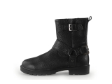 Muyters Biker boots