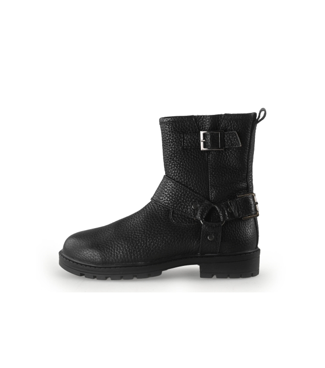 Muyters Biker boots