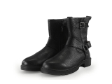 Muyters Biker boots