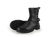 Muyters Biker boots