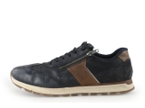 Rieker Sneakers