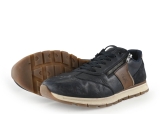 Rieker Sneakers