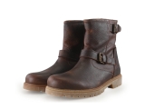 Panama Jack Boots
